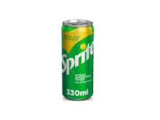 Sprite Kanaçe