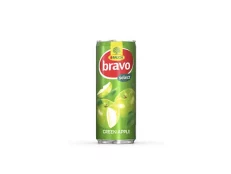 Bravo Green Apple