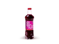Shalgam