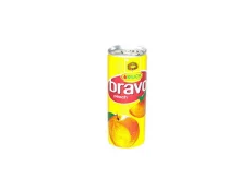 Bravo pjeshke