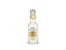 Fentimans