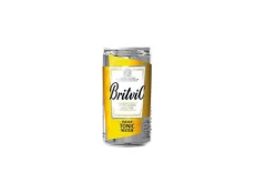 Britvic