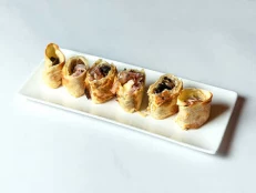 Tirolese