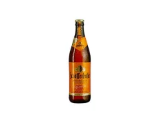 Schofferhofer