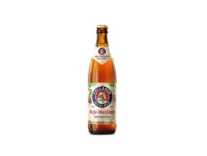 Paulaner
