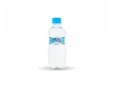 Uje me vitamina
