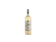 Pinot Grigio (Bardhe)