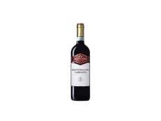 Montepulciano D’abruzzo