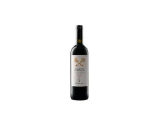 Chianti