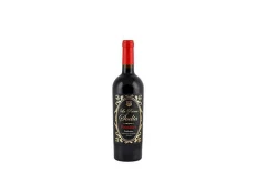 La Primo Scelta (Primitivo)