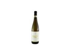 Greco Di Tufo 