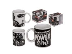 Filxhan qeramik “Star Wars”