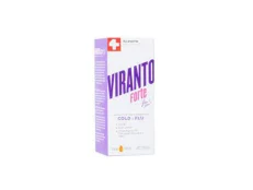 Viranto Forte Sir 100ml