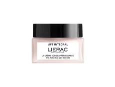 Lierac Lift Integral Day cream