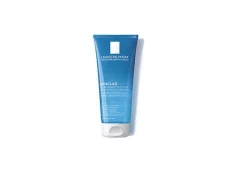 La Roche Posay Effaclar Gel 200ml