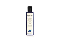 Phyto Cedrat Shampoo Oily Scalp 250ml