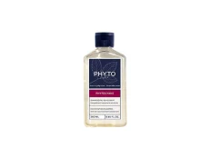 Phyto Cyane Shampoo 250ml