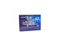 Lacto Defence Plus x 10 bustine