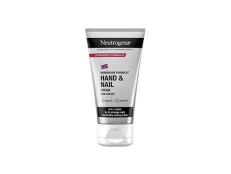 Neutrogena Hand Cream 75ml