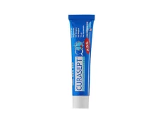 Curasept Periodontal gel 0.5%