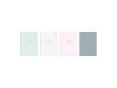 Fletore A5 “Dream Book”