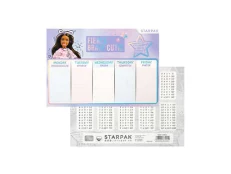 Plan mësimor BARBIE