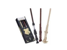 Set stilolaps Harry Potter në 3 modele
