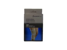 Suport për gjurin Anatomic Help