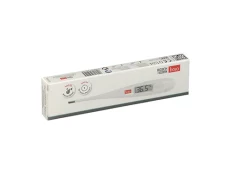 Termometër Digital Bosotherm Basic