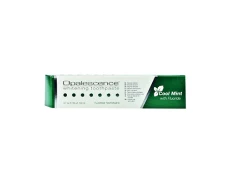 Opalescence Whitening Toothpaste 100ml
