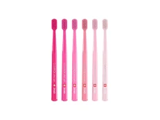 Curaprox Toothbrushes