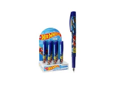 Stilograf