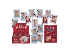 Letra “Kamasutra”