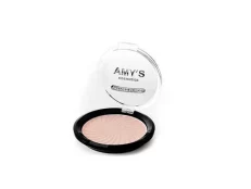 Amy’s Compact Powder No 2