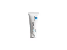 La Roche-Possay Cicaplast Baume B5+ 40ml