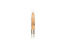 Lierac Sunissime Eye Care 3g