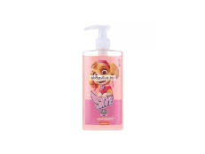 Sapun i lëngshëm për fëmijë me Paw Petrol – Marshall 300ml