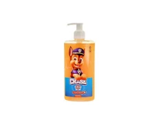 Sapun i lëngshëm për fëmijë me Paw Petrol- Chase 300ml