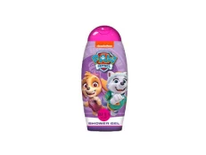 Shampo Paw Patrol dhe xhel dushi 2në1 Skye & Everest 250ml për v