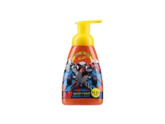 Shampo për trupin Hot Wheels, 300ml
