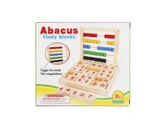 Numerator dhe Puzzle 2në1