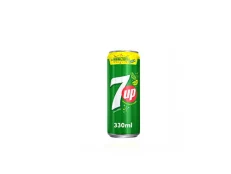 7 Up