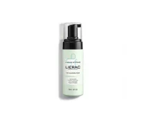Lierac the Cleansing Foam 150ml