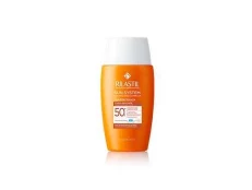 Rilastil Sun System  Water Touch SPF 50+