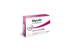 Bioscalin Trico Age x10 ampule