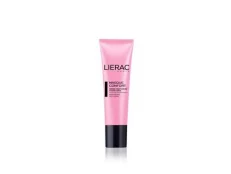 Lierac Masque Confort 50ml