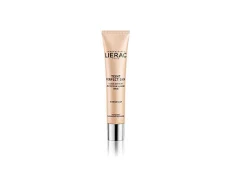 Lierac Teint Perfect Skin 30ml