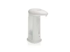 Dispenser sapuni me sensor
