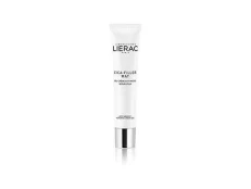 Lierac Cica-Filler 40ml