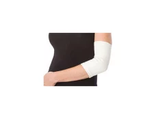 Gral Medical Elbow Support 